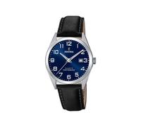 Festina Date watch ACERO CLASICO