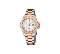 Festina Date watch BOYFRIEND COLLECTION