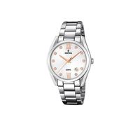 Festina Date watch BOYFRIEND COLLECTION