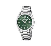 Festina Date watch Classics