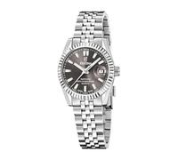 Festina Date watch Classics Swiss Made