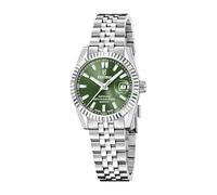 Festina Date watch Classics Swiss Made