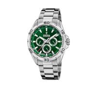 Festina Date watch Multifunction