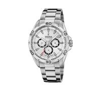 Festina Date watch Multifunction