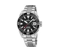 Festina The Originals 20669/3