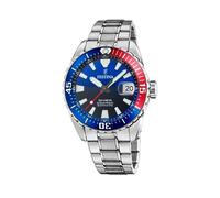 Festina The Originals 20669/4