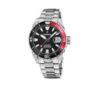 Festina The Originals 20669/6