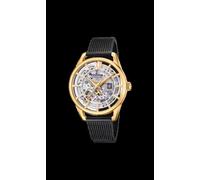 Festina Donna Autom. f20629-2