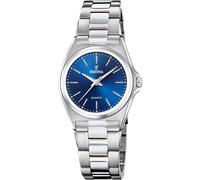 Festina Dress Watch F20553/3