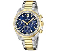 Festina donna blu f20607_2