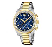 Festina Donna Boyfriend f20607-2