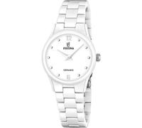 Festina Orologio da donna F20751/1