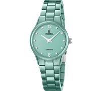 Festina Donna Ceramica f20751-3