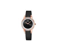 Festina donna f20496-2