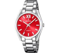 Festina Festina Watches Mod. F20622/b F_0219_F20622_B Orologi