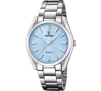 Festina Donna f20622-p