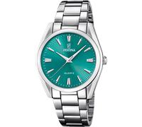 Festina Donna f20622-q