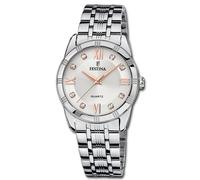 Festina Boyfriend 16940/B
