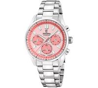 Festina Donna Rosa f20753-4