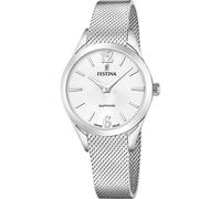 Festina Donna Swiss Made f20076-1