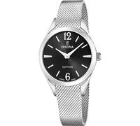 Festina Donna Swiss Made f20076-5