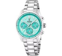 Festina Donna Verde f20753-3