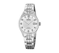 Festina Dress Watch F20006/1