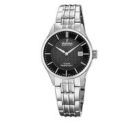 Festina Dress Watch F20006/4