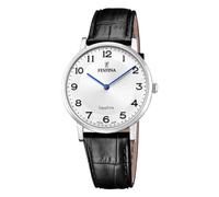Festina Dress Watch F20012/5