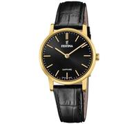 Festina Dress Watch F20017/3