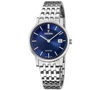 Festina Festina Watches Mod. F20019/2 F_0219_F20019_2 Orologi