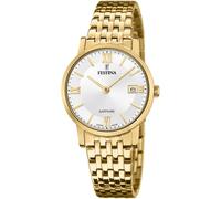 Festina Dress Watch F20021/1