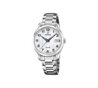 Festina Swiss Made 20026/1