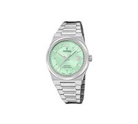 Festina Dress Watch F20035/3