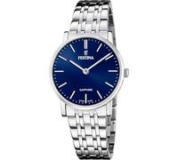 Festina Dress Watch F20047/3