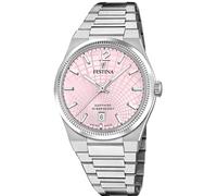 Festina Dress Watch F20052/3
