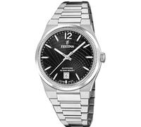 Festina Dress Watch F20052/8