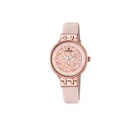 Festina Dress Watch F20406/2
