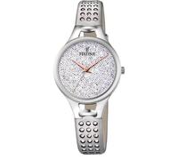 Festina Dress Watch F20407/1