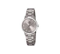 Festina Dress Watch F20436/2