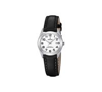 Festina Classics 20447/1