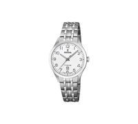 Festina Titanium 20468/1