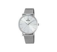 Festina Boyfriend 20475/1