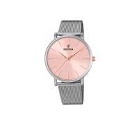 Festina Boyfriend 20475/2