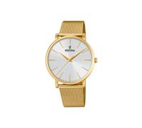 F20476 1 Orologio Donna Al Quarzo