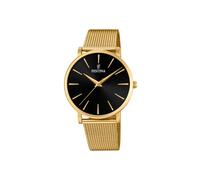 Festina Boyfriend 20476/2