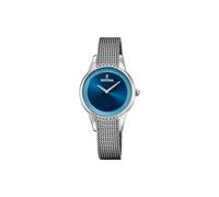 Festina Mademoiselle 20494/2