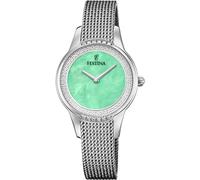 Festina F20494/6
