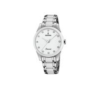 Festina Ceramic 20499/1
