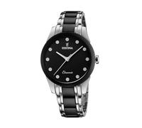 Festina Ceramic 20499/3